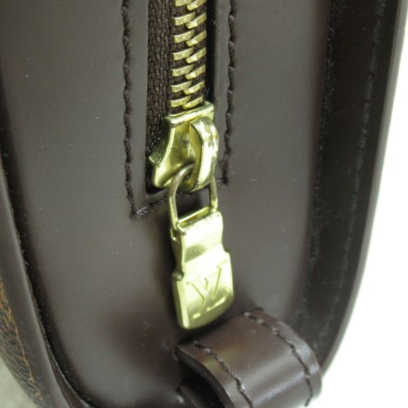 Louis Vuitton Saint Clutch Second Bag #101655L75B - Picture 11 of 11